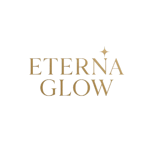 Eterna Glow